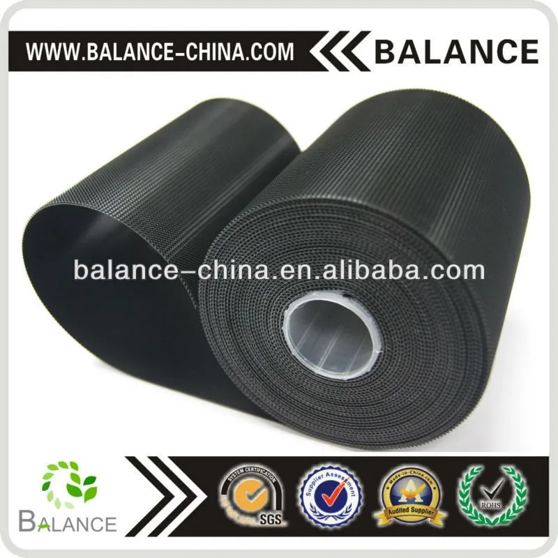 soft plastic thin injection moulded hook low profile hook mushroom hook for kids garment diapers (2)