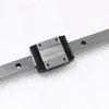 CPC MR15MN+L175MM linear guide MR15MN linear block