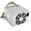 320W Power Supply For HP Compaq 8200 Elite 611483-001 613764-001