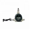 Water Tank Usage Internet of Things Device NB-IOT Verified Water Level Sensor
