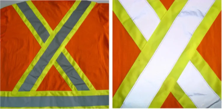 safety t-shirt back.jpg