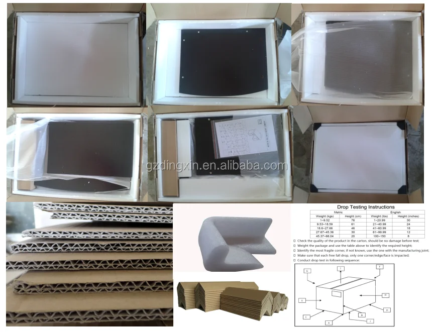 3 Drawer Shoe Storage Cupboard Hinges For Shoe Buy 3