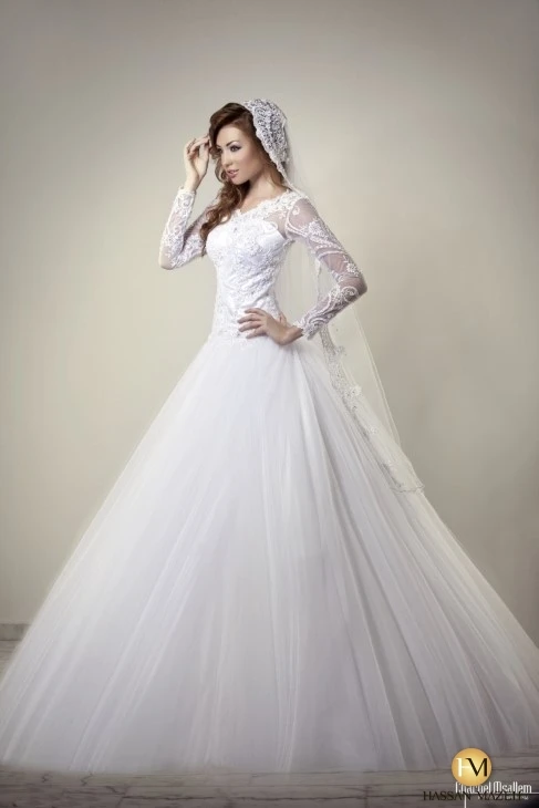 Wedding Dresses Decent Decent Wedding Dresses