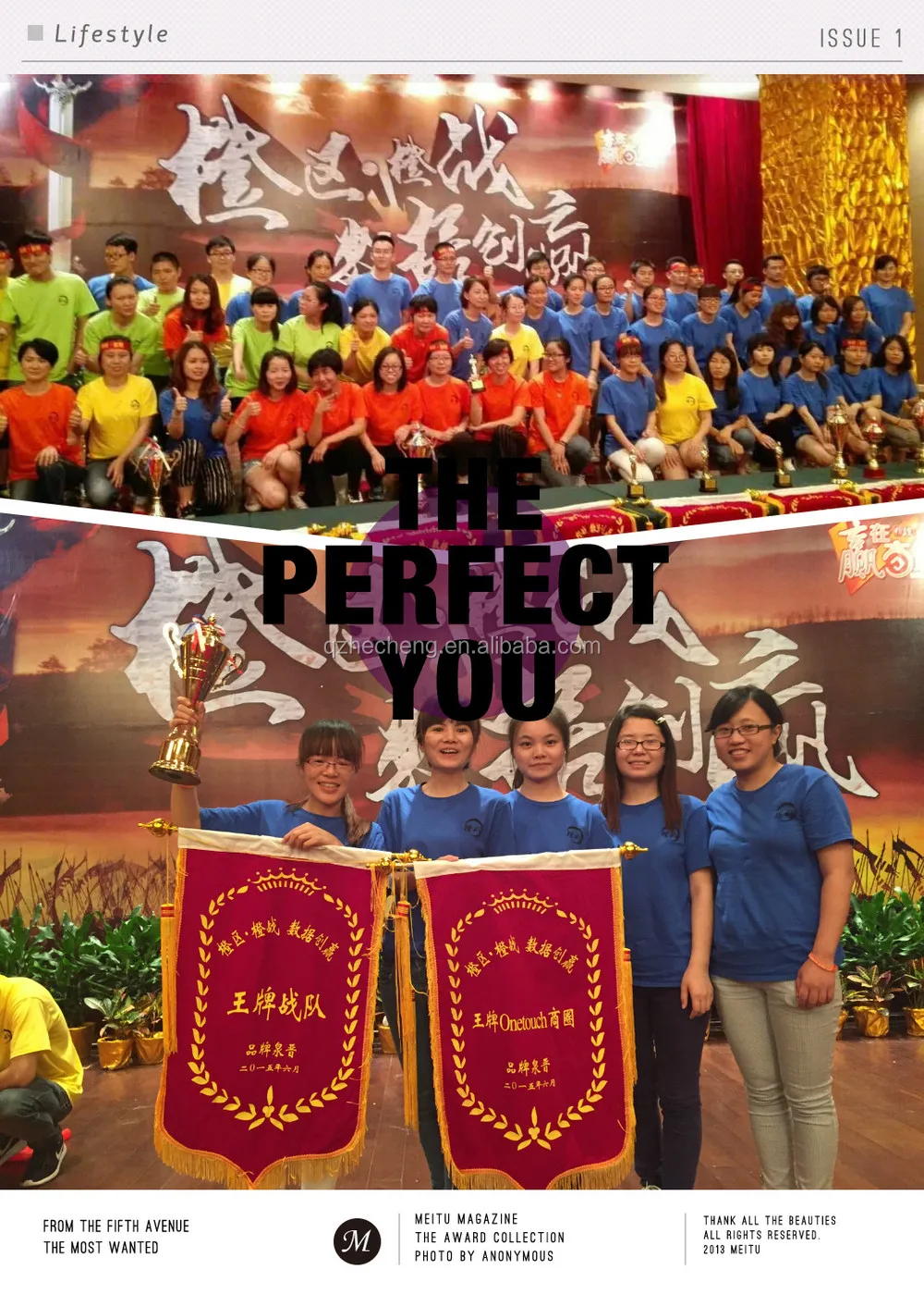 anion sanitary napkin, sanitary pad, sanitary towel, baby diaper, baby nappy, children diaper, adult diaper, incontinence diaper (13).jpg