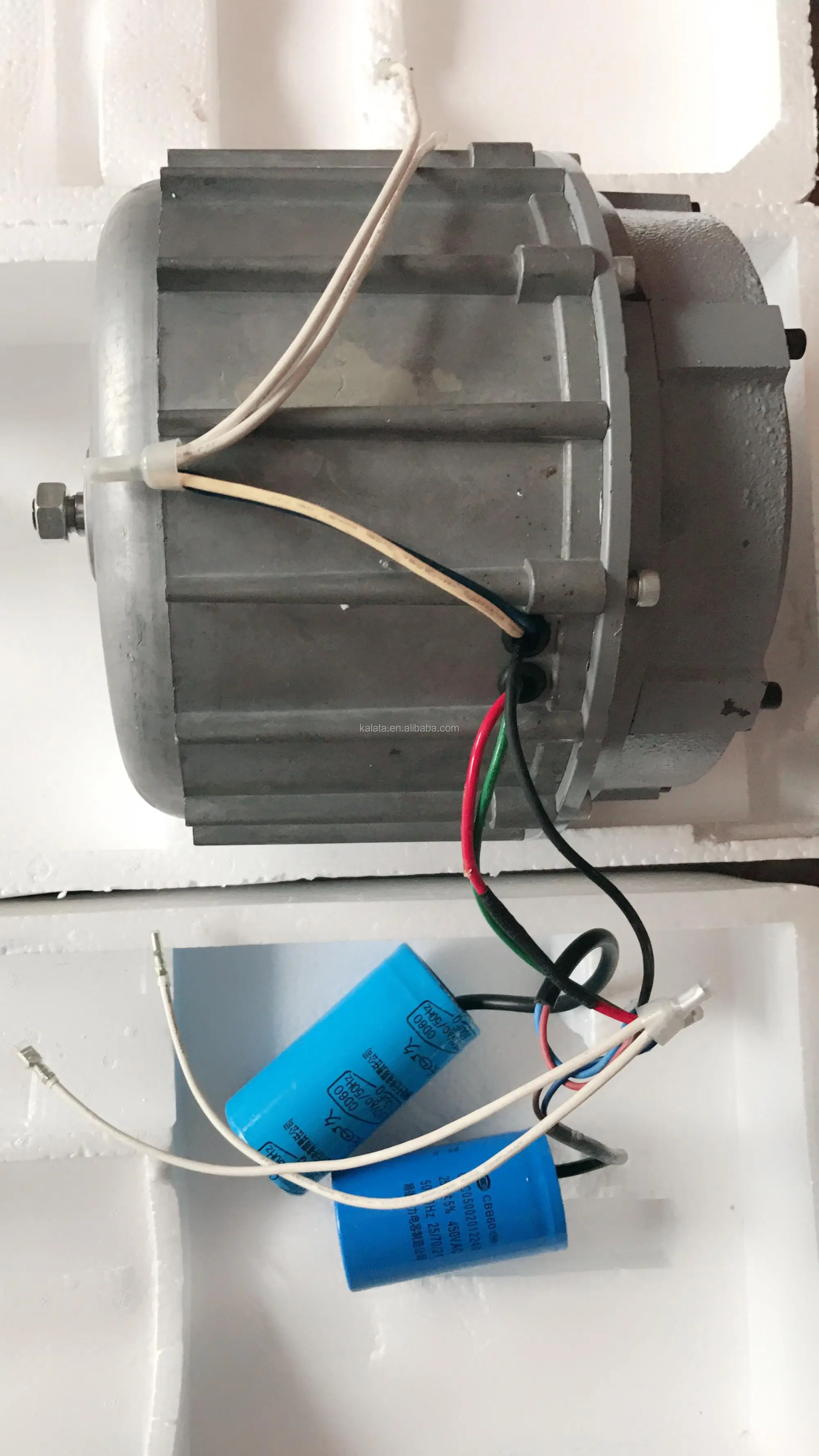 XD-154 pictures (3).jpg