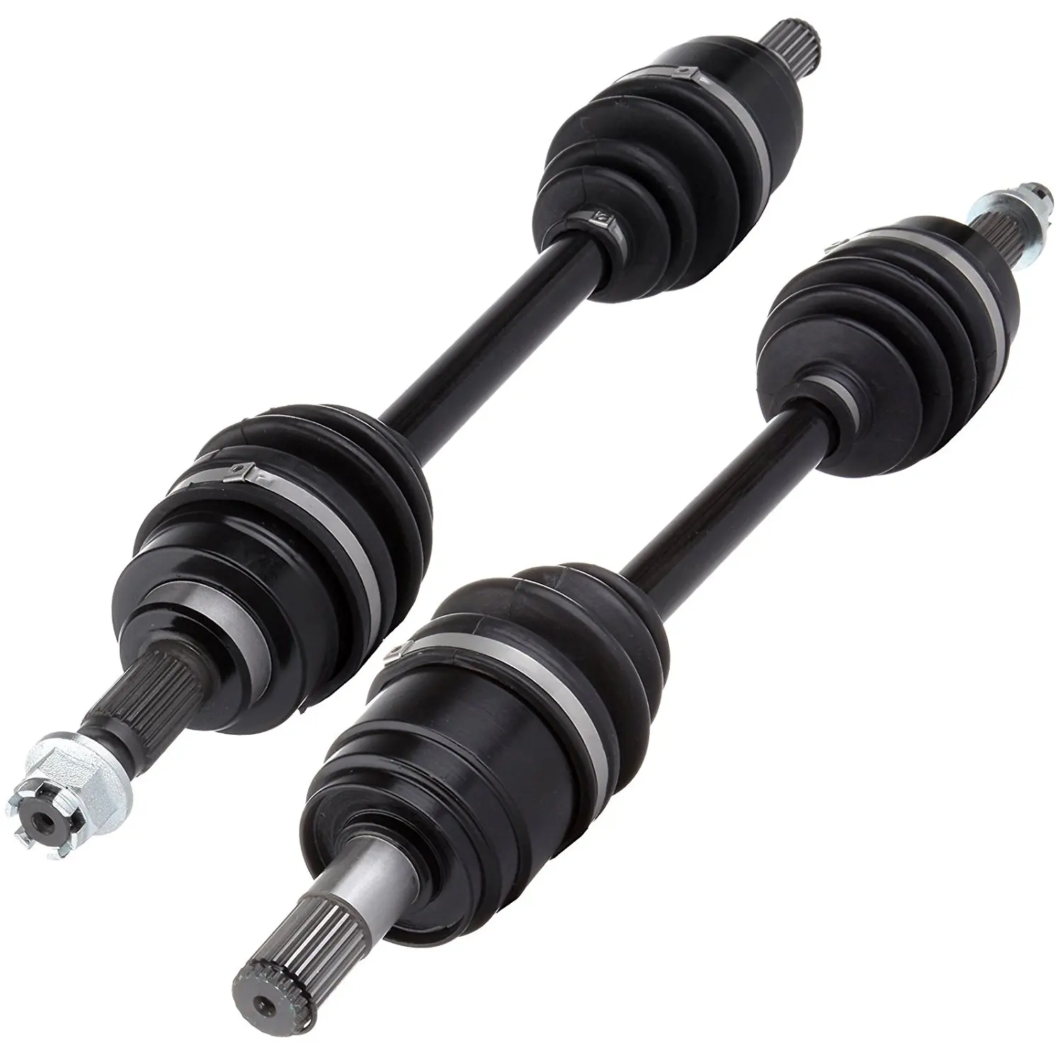 Cheap Atv Cv Axles, find Atv Cv Axles deals on line at