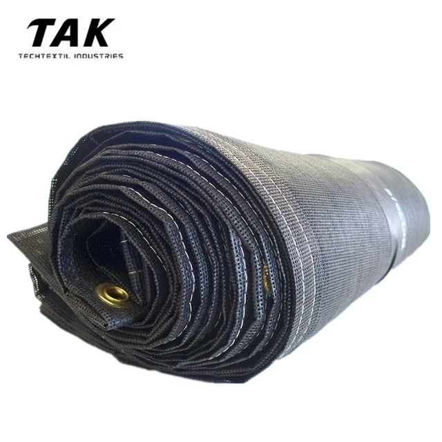 mesh tarp9