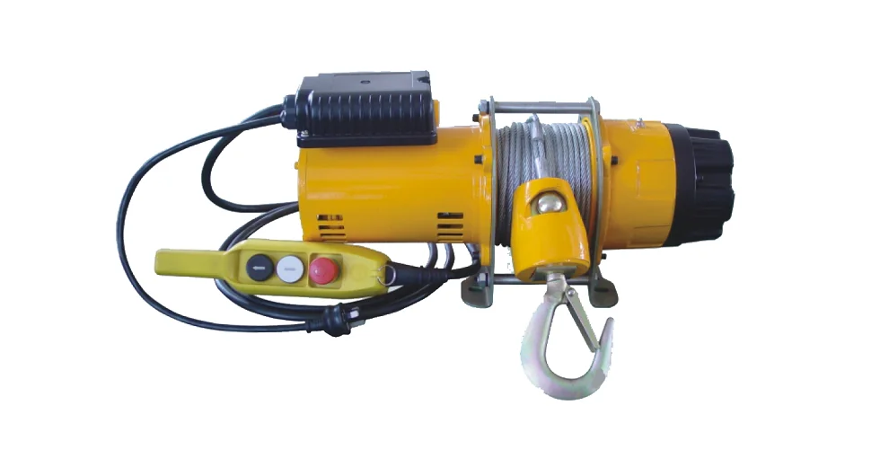 winch (3).png