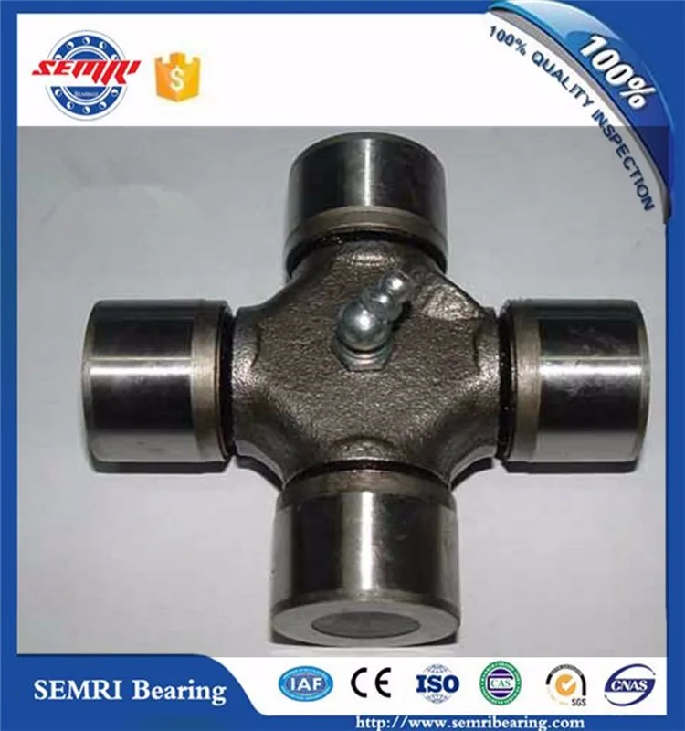 Universal Joint Cross Bearing Cross Reference 24*62mm For Nj131 Buy