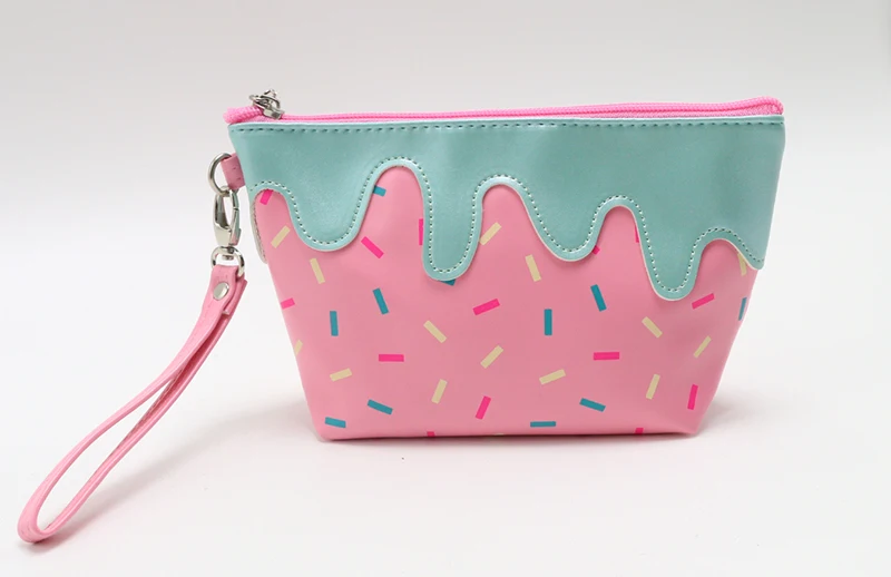 ice cream pink bag1.jpg