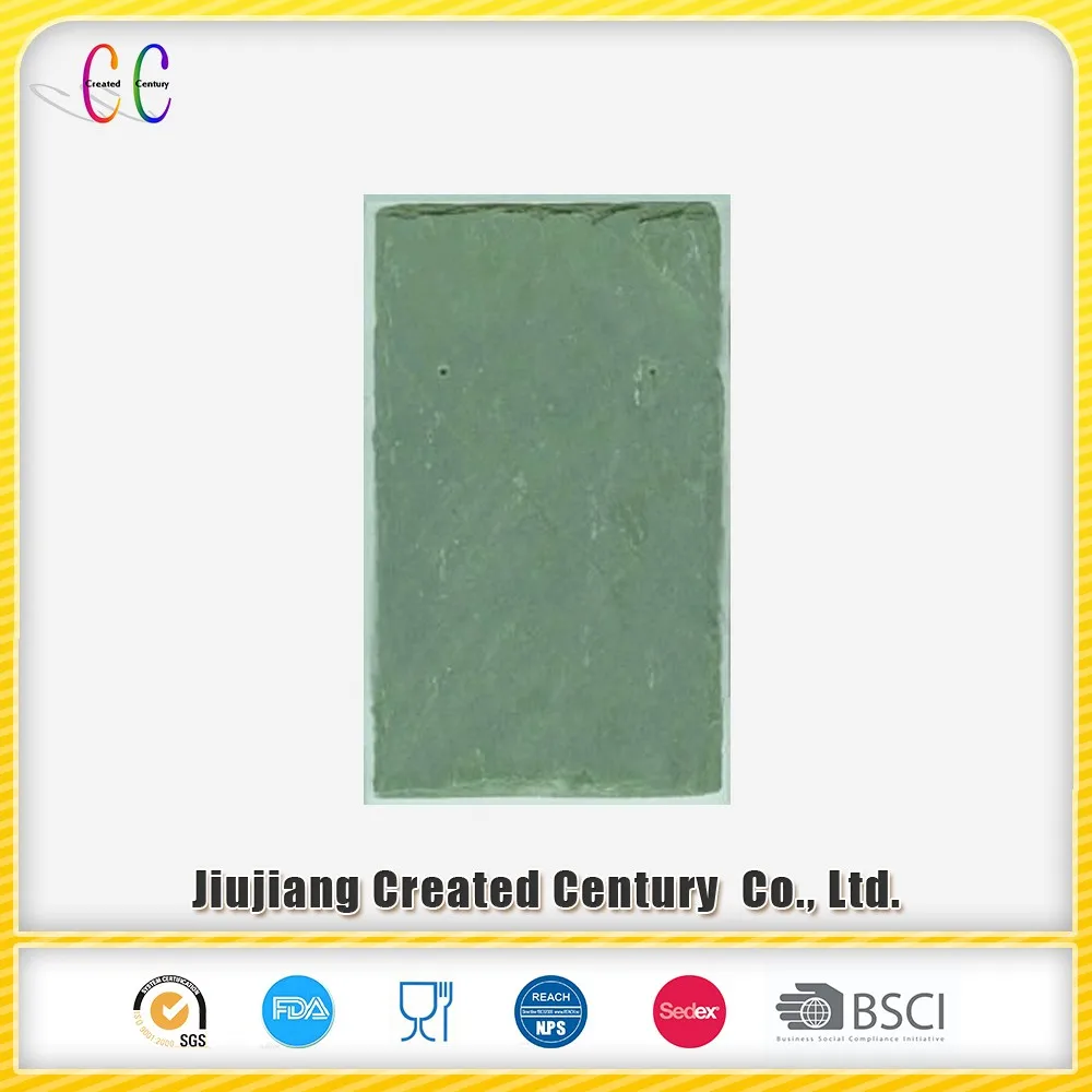 Natural roof slate green with nail holes.jpg