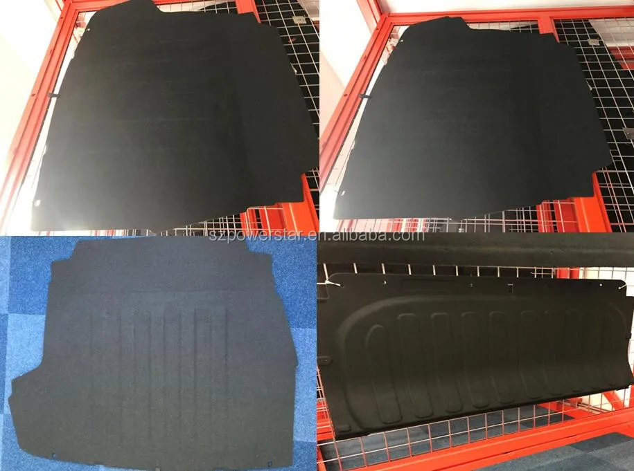 trunk mat.jpg