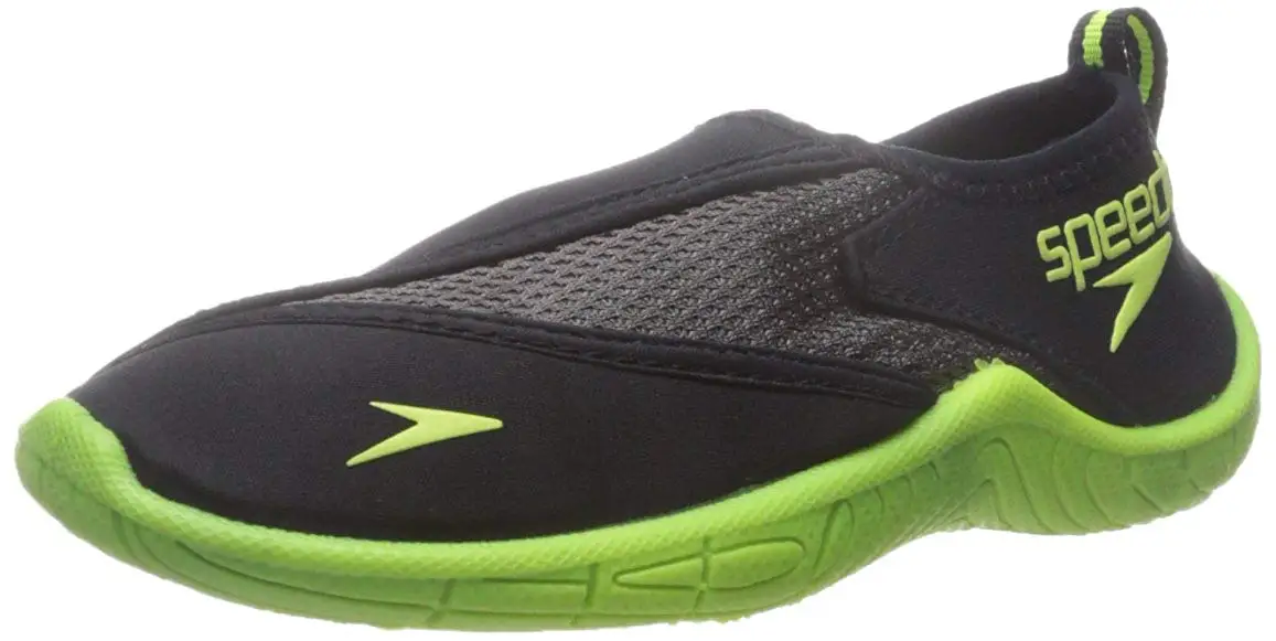Cheap Speedo Shoes, find Speedo Shoes deals on line at