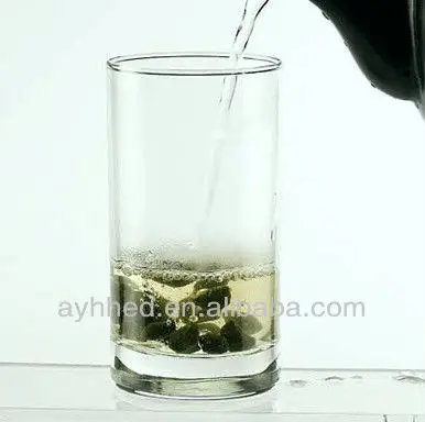 Superfine Chinese Ginseng Wulong tea - 4uTea | 4uTea.com
