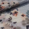 /product-detail/50-50-100-cotton-fabric-printed-double-floral-gauze-fabric-for-sheets-60783422598.html