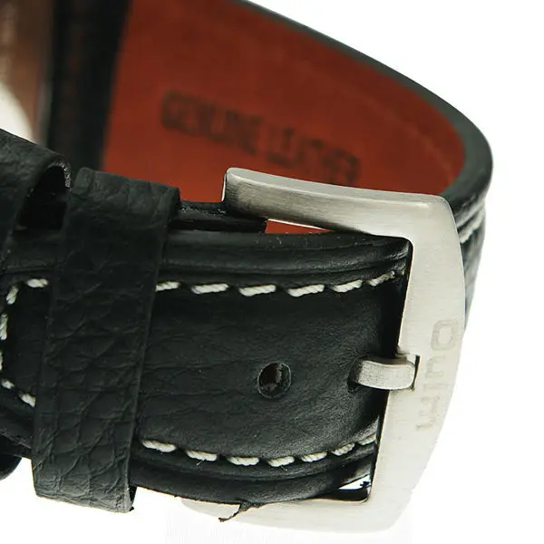 oulm 9525 JAPAN MOVEMENT WATCHES (12)