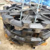 /product-detail/ihi-cch-500-crawler-crane-undercarriage-parts-wheel-guide-60383486188.html
