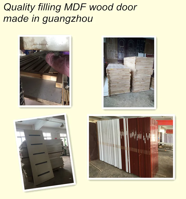 quality melamine door.jpg