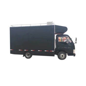 Brand New Hot Sale Clw 15tons Food Truck Street Vending Carts Mobile Faster Food Truck Hot Sales Buy Hot Sale Street Vending Cartsmobile Faster