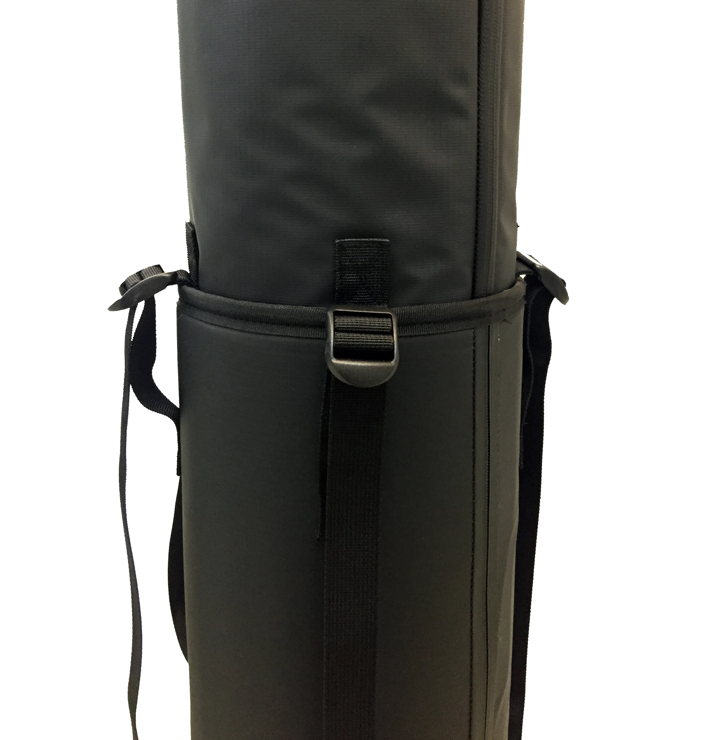 New Design Waterproof Pvc Ski Pole Bag Case Ski Tube Case Tarpaulin Ski Bag Buy Ski Bag,Ski