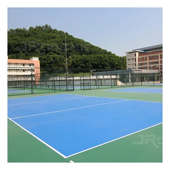 outdoor volleyball