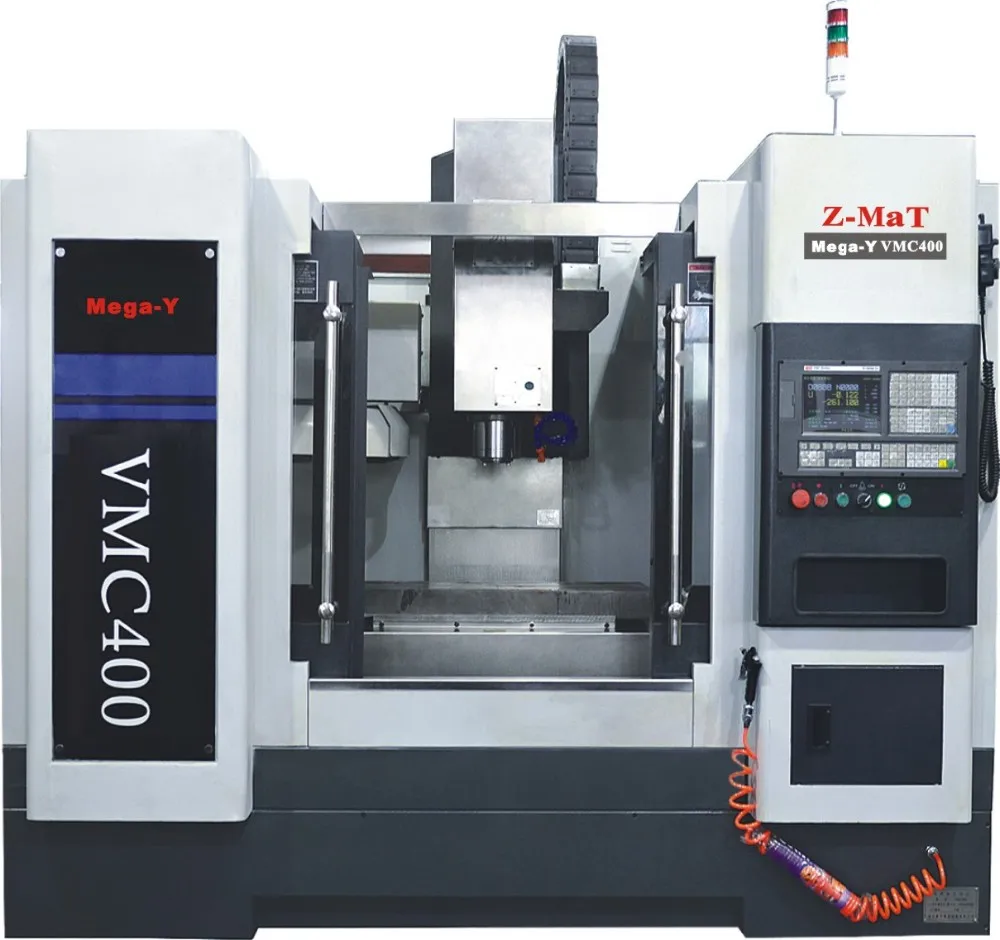 VMC400.jpg