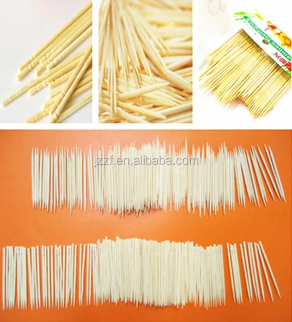 bamboo toothpick maker.jpg