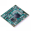 120s 120secs Voice Recorder Chip Sound Recording Playback Module Talking Music Audio Recordable Board For Electronic Toy Gift