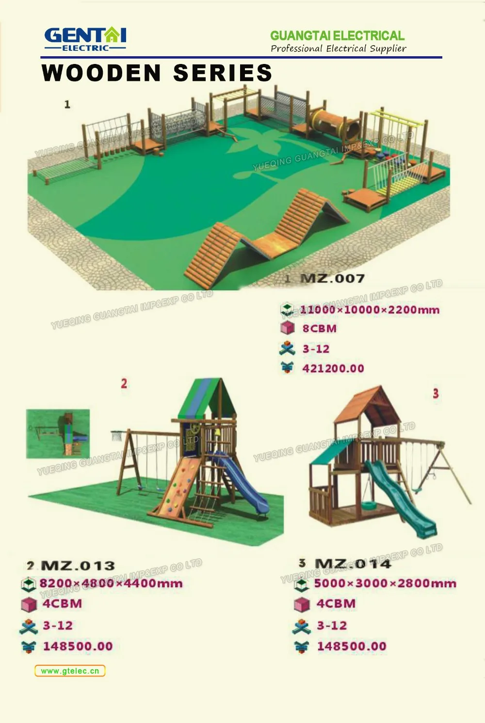 Airplane Outdoor Playground Children Playground Fence Heavy Duty