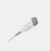 ULTRASONIC SONIXOP Ultrasound Compatible Transducer/Ultrasound Probe SA4-2/24 Phased Array Ultrasound Transducer