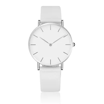 quartz quality watch