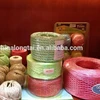 ldpe hdpe pp rope
