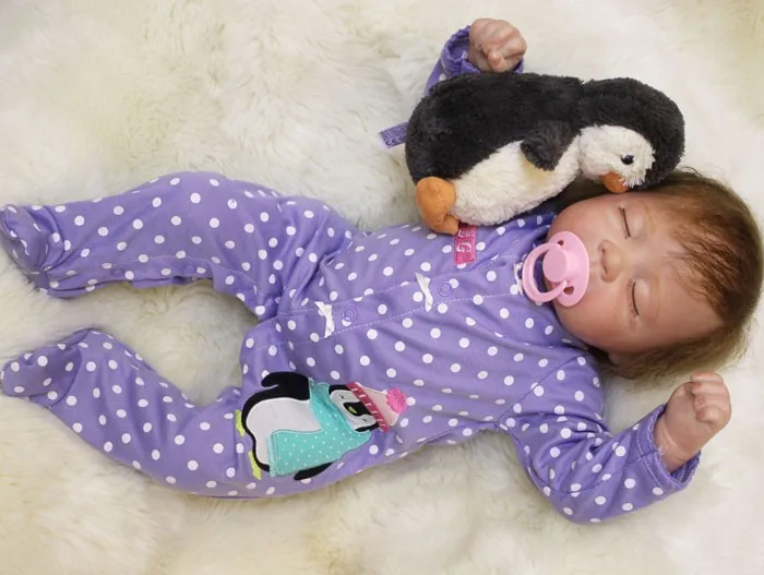 reborn dolls that pee