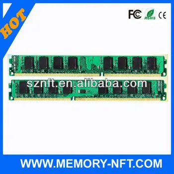 Ddr Ram In Ddr2 Slot