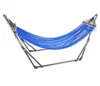 /product-detail/indoor-hammock-camping-hammocks-knit-hammock-60351724497.html
