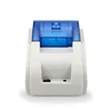 all in one android pos with printer handheld thermal printer bluetooth caisse enregistreuse pos printer 58mm