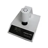 Professional Digital Whiteness Test Meter