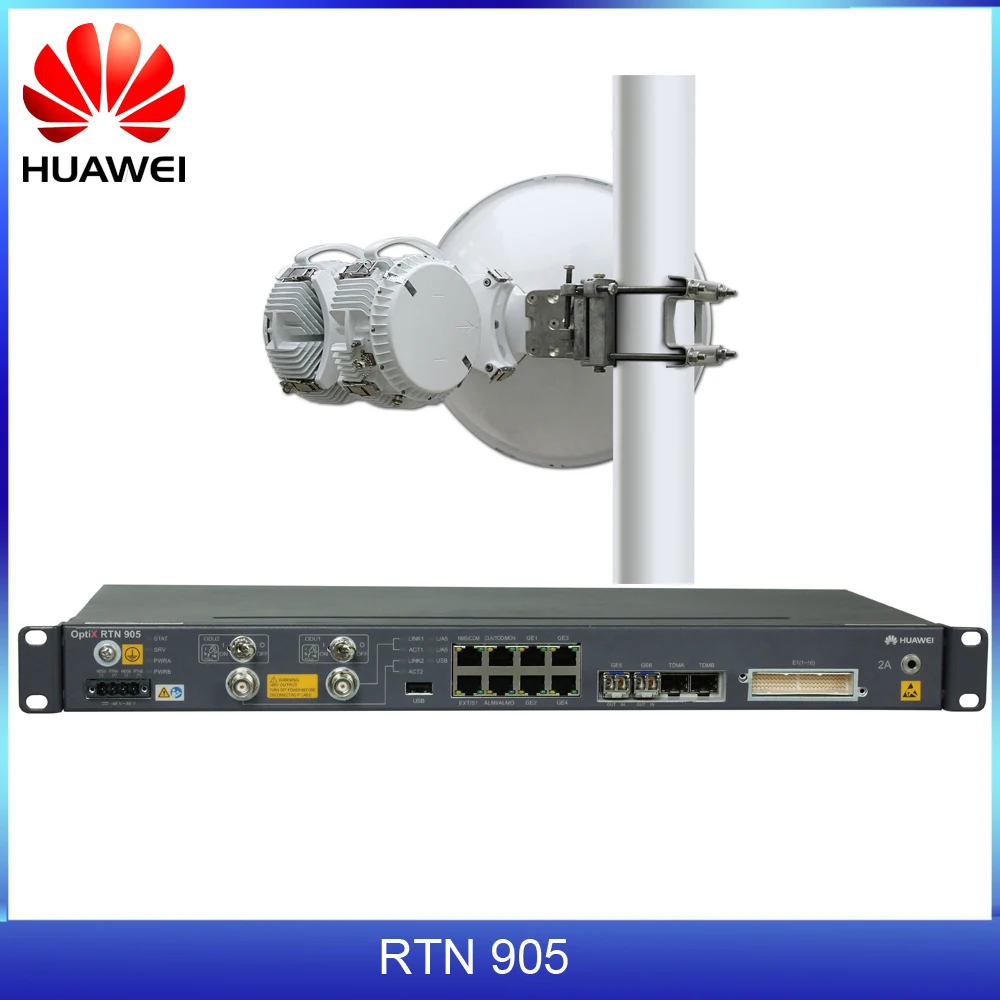 PDH-SDH-microwave-radio-link-equipment-Huawei.jpg