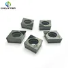Professional Factory Supply Simple Design Lathe Cnc Cutting Tools Fastest Delivery
