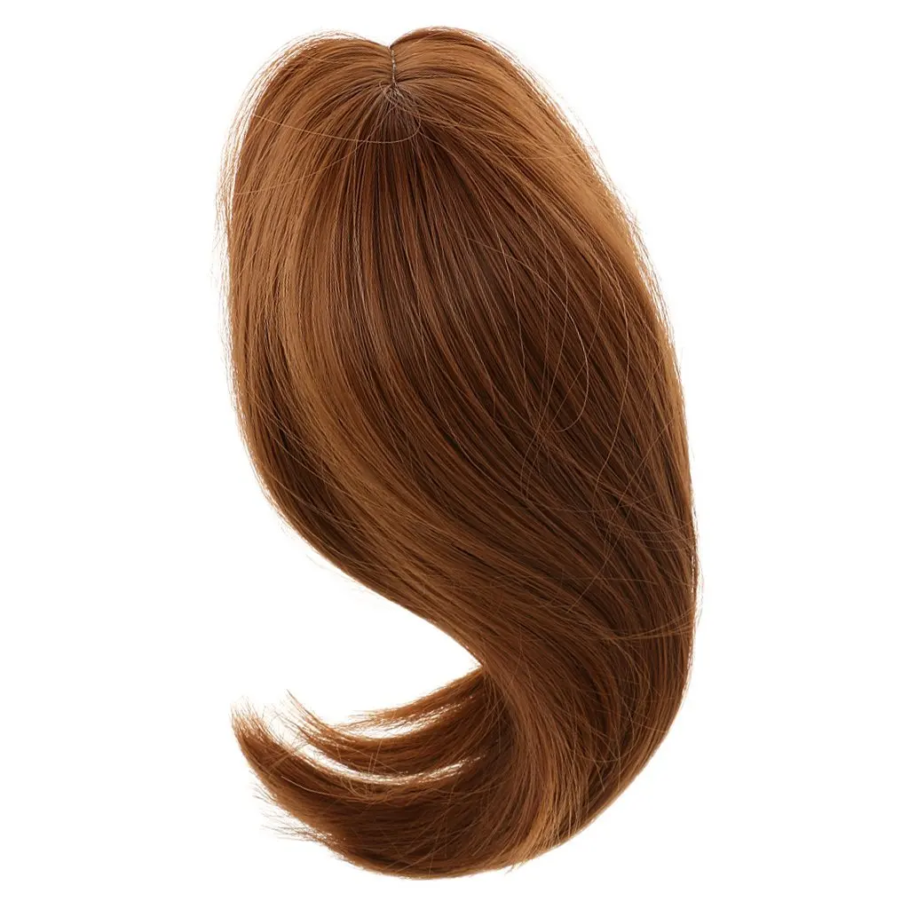 cheap wigs 2018