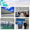 Third Party factory Inspection Pre-Shipment Inspection Services goods quality control audit