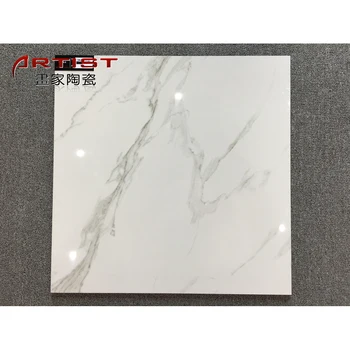 Alibaba Supplier Marble Polished Low Price Tiles Design In Karachi Buy Tiles Design In Karachi Marble Tiles Polished Marble Tiles Price Product On