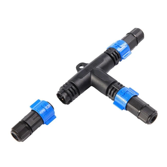 M19 connector (32).jpg