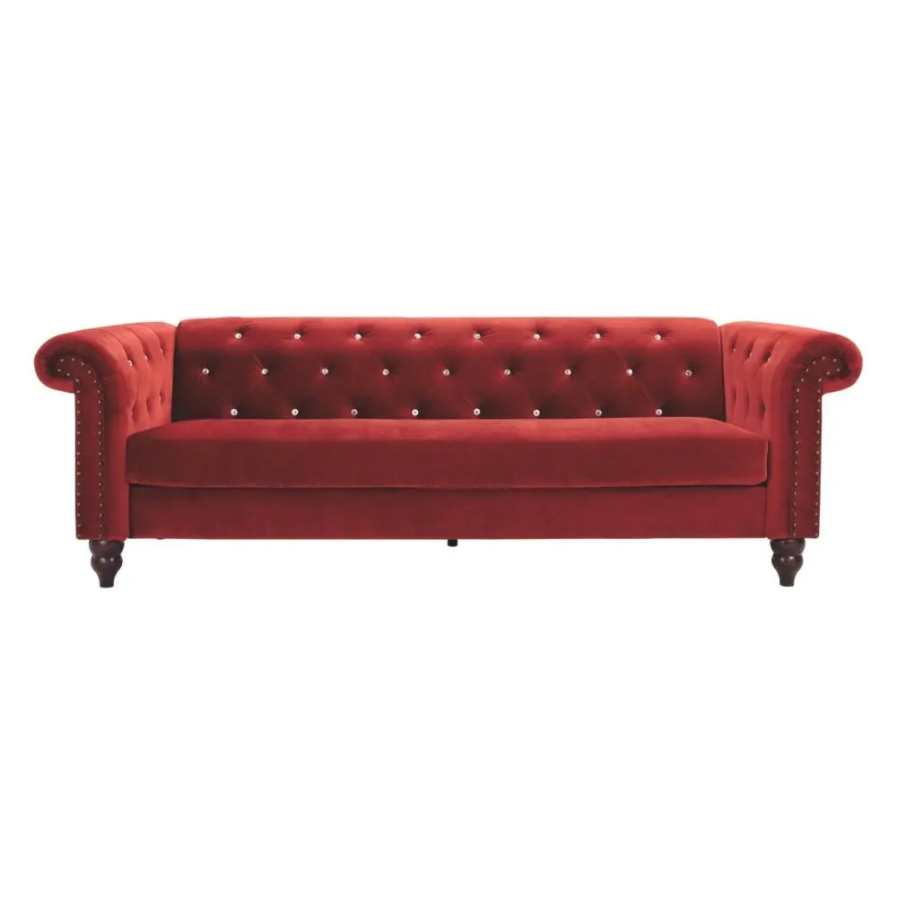 Cheap Red Sofa, find Red Sofa deals on line at