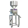 Pipeline Metal Separator Machine for Plastic/Powder Industry in India