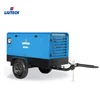 Wide range capacity pakistan 800 psi air compressor for farming