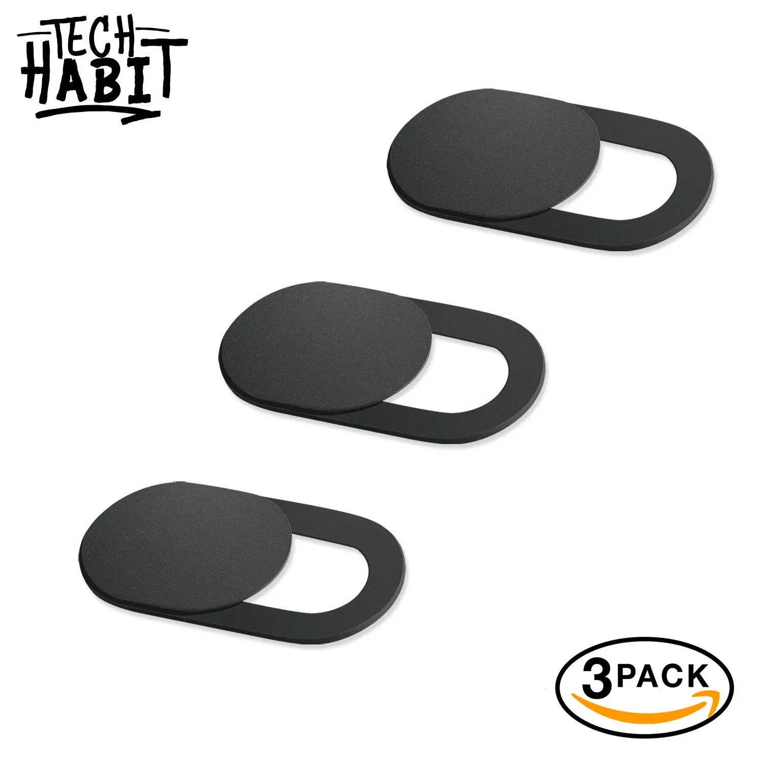 Camara web pixxo aw-i1130 drivers for mac