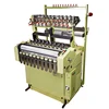 10/ 45 mattress binding tape making machine