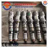 /product-detail/saa6d140e-5-engine-fuel-injector-assy-6261-11-3200-for-excavator-pc800-8-fuel-injector-nozzle-assy-6261-11-3100-for-pc650-8--60707618920.html