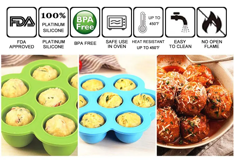 1 Egg Bites Molds.jpg